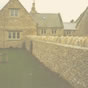 View example of work -  Dry Stone Walls