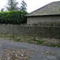 View example of work -  Dry Stone Walls