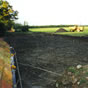 View example of work -  Groundworks