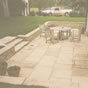 View example of work -  Patios, Terraces and Steps