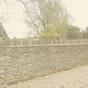 View example of work - Repairs: Wet and Dry Stone Walls