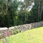 View example of work - Repairs: Wet and Dry Stone Walls