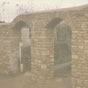 View example of work -  Wet Stone Walls