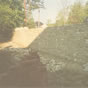 View example of work -  Wet Stone Walls